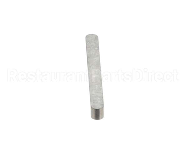 00-012747 Hobart Key