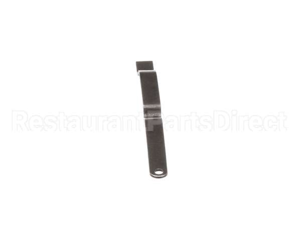 00-012749 Hobart Control Arm
