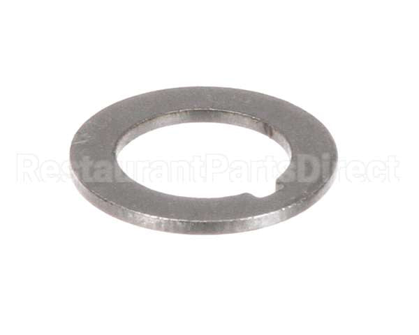 00-012754 Hobart Washer
