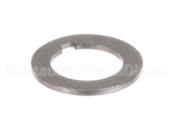 00-012754 Hobart Washer