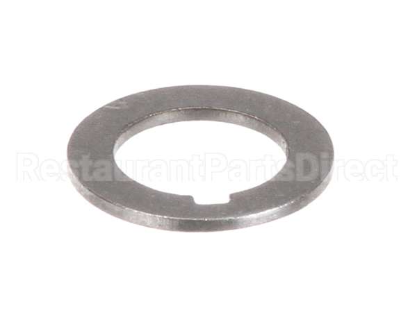 00-012754 Hobart Washer