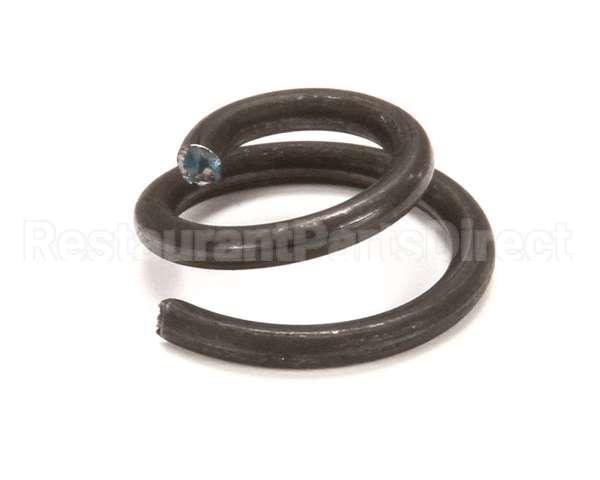 00-012757 Hobart Spring