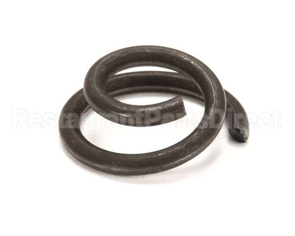 00-012757 Hobart Spring