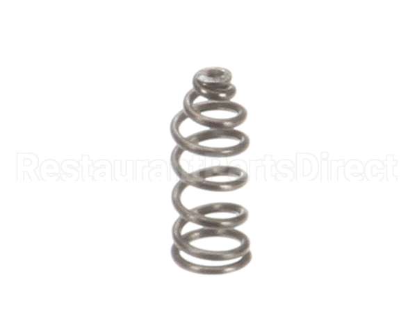 00-012759 Hobart Spring