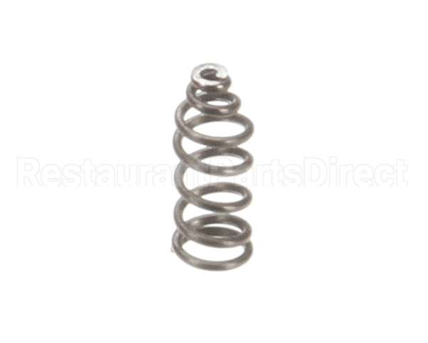 00-012759 Hobart Spring