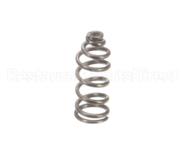 00-012759 Hobart Spring