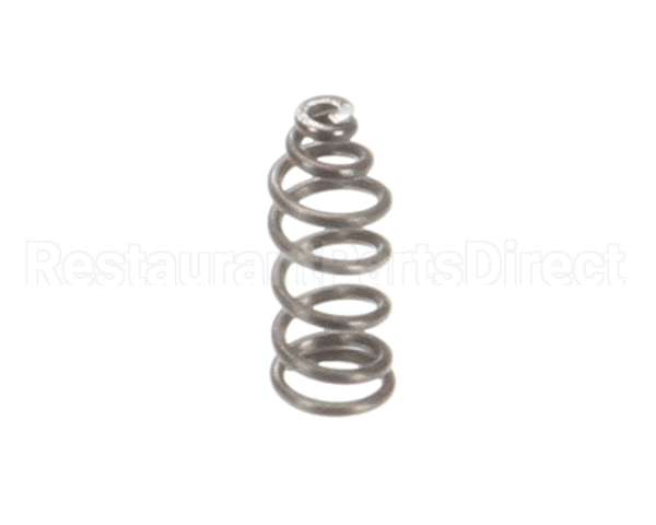 00-012759 Hobart Spring