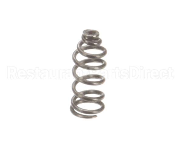 00-012759 Hobart Spring