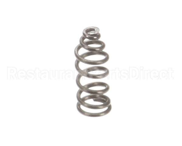 00-012759 Hobart Spring