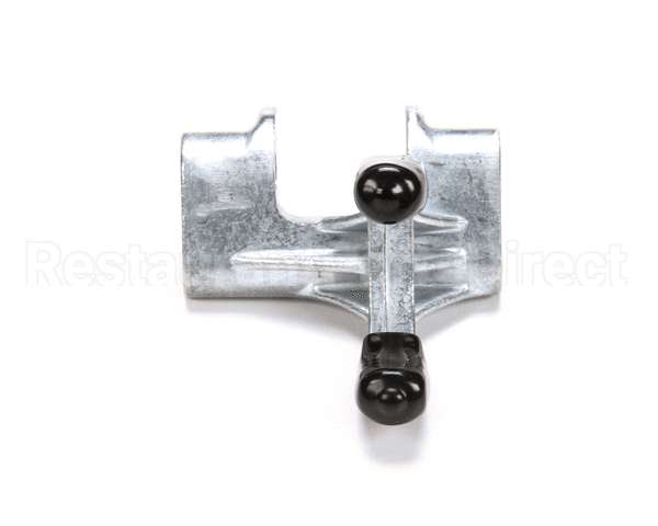 00-013160 Hobart Shifter Yoke