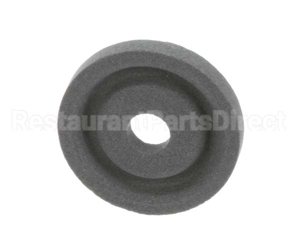00-013201 Hobart Truing Wheel