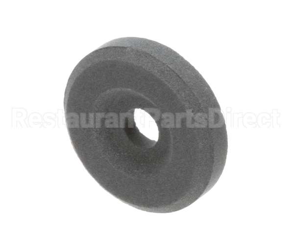 00-013201 Hobart Truing Wheel