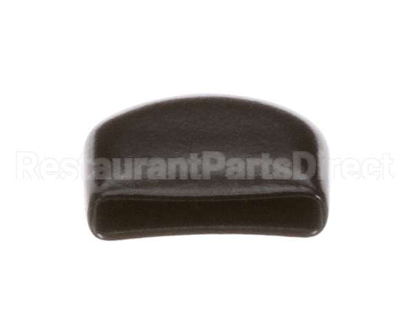 00-013999-00001 Hobart Pan, Tip-Fish