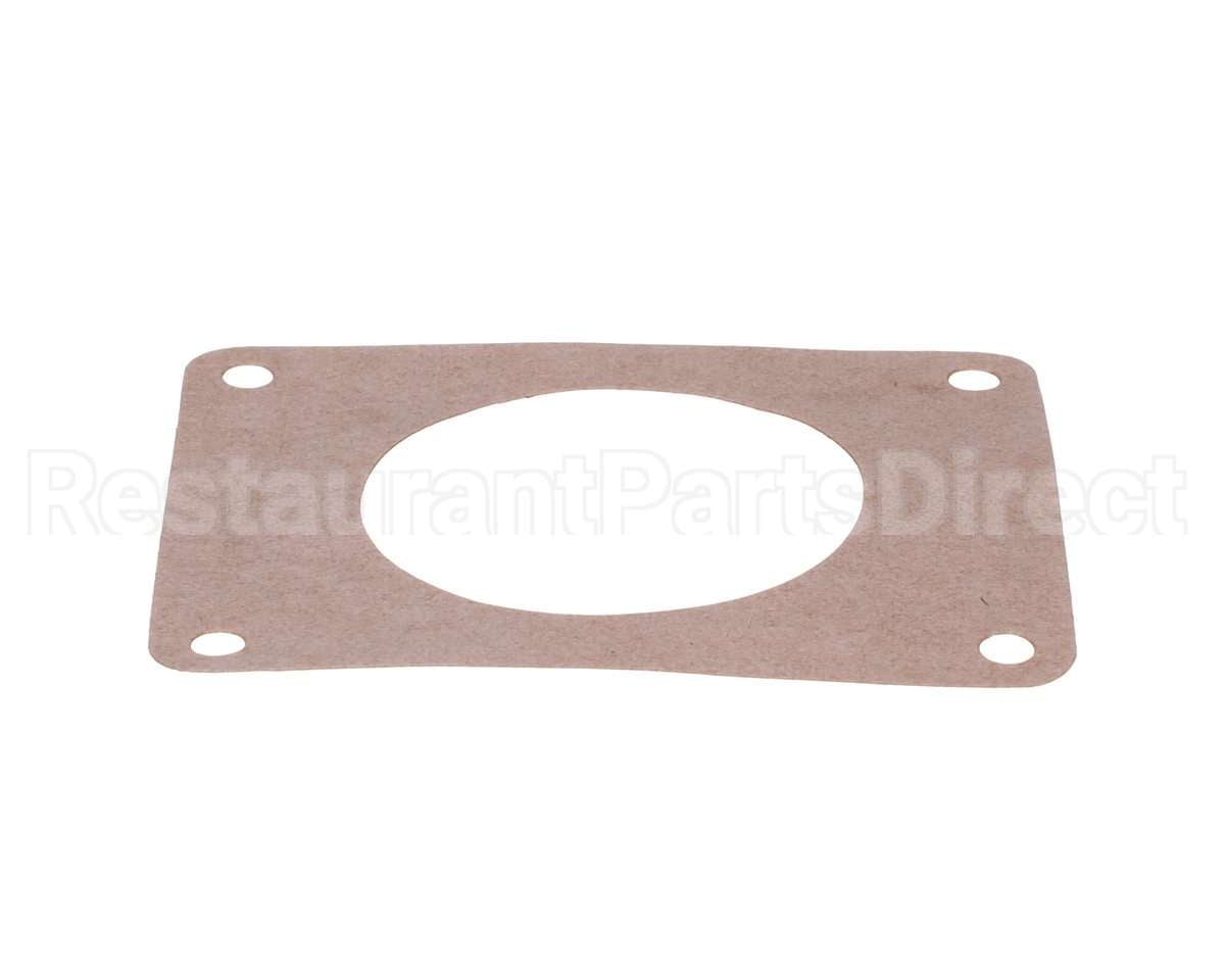 00-014039 Hobart Gasket