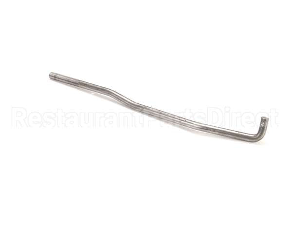 00-015215 Hobart Lift Rod