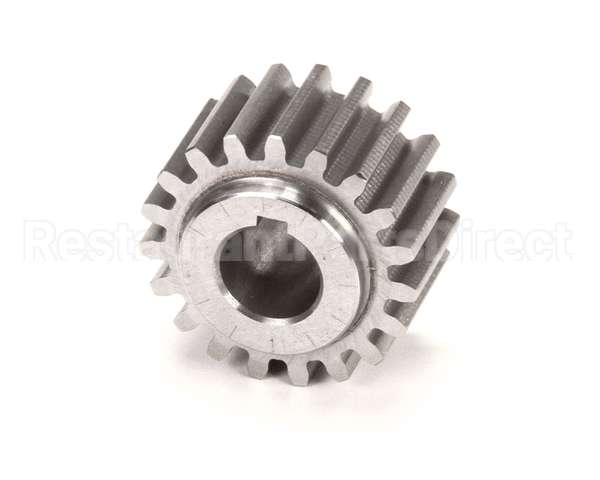 00-015217 Hobart Pinion 19T