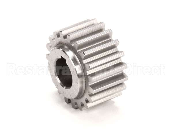 00-015217 Hobart Pinion 19T