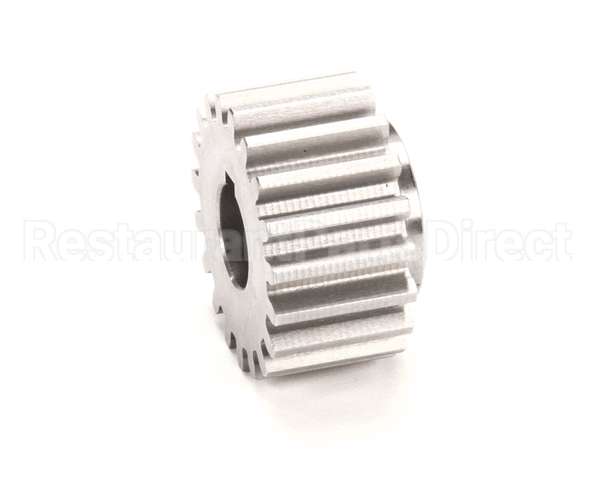 00-015217 Hobart Pinion 19T