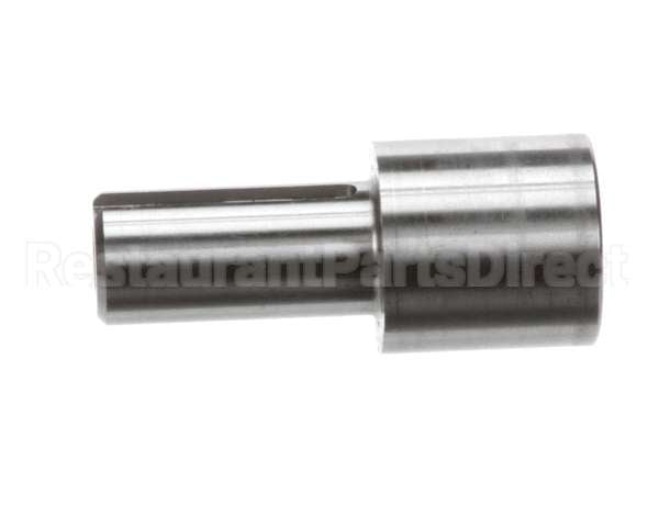 00-015259 Hobart Sleeve