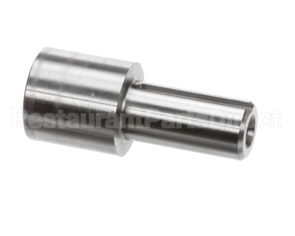 00-015259 Hobart Sleeve