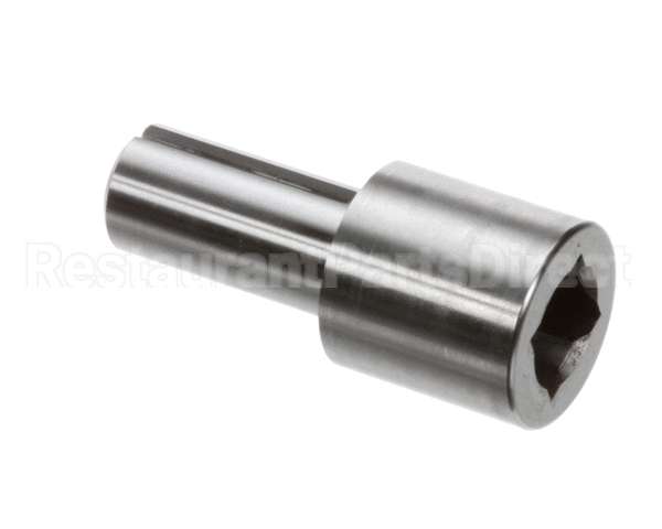 00-015259 Hobart Sleeve