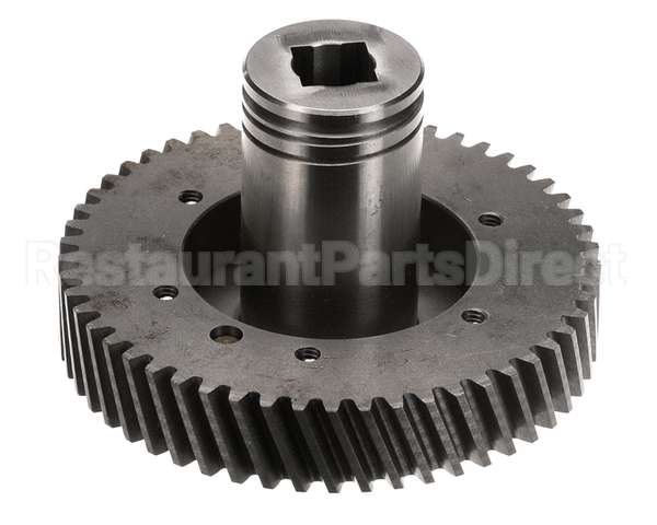 00-015391 Hobart Sleevegear Assembly
