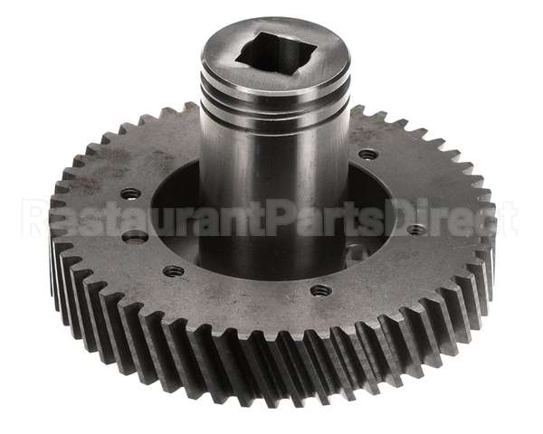 00-015391 Hobart Sleevegear Assembly