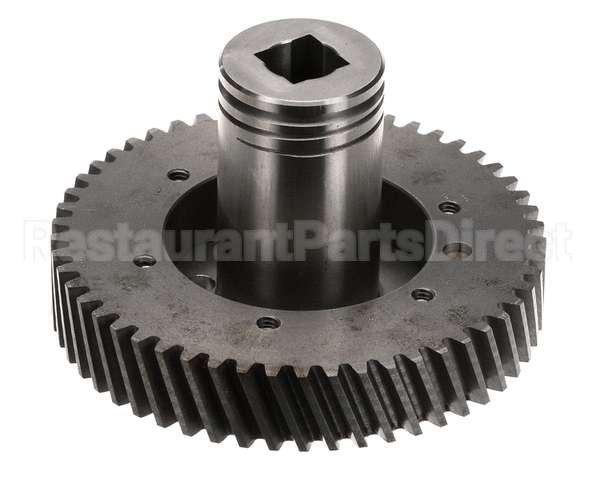 00-015391 Hobart Sleevegear Assembly