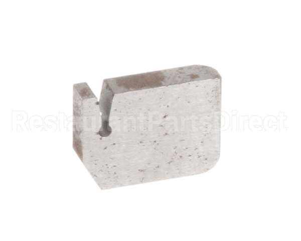 00-015528 Hobart Key