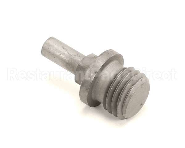 00-015877 Hobart Stud