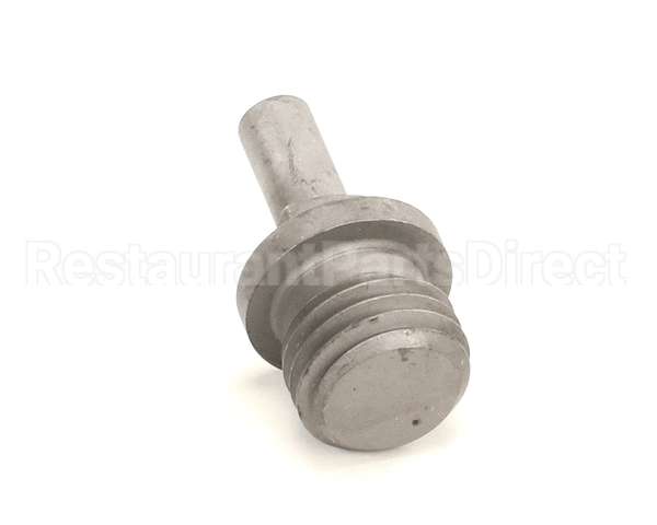 00-015877 Hobart Stud