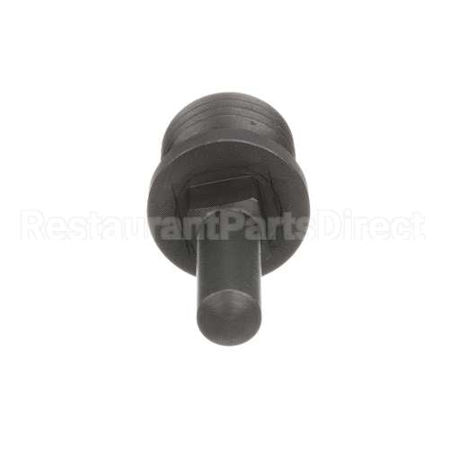 00-015880 Hobart Stud