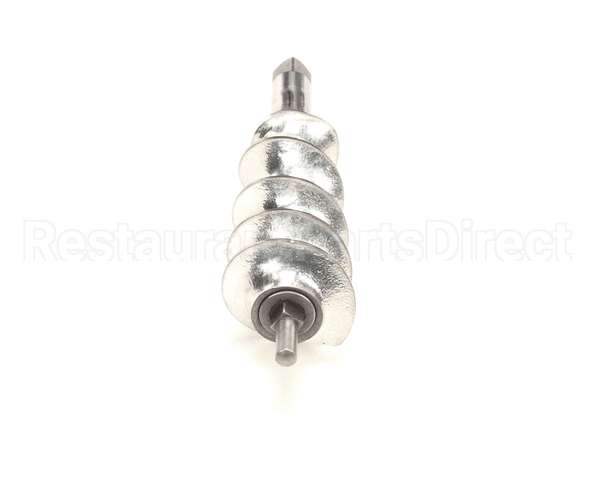 00-015881 Hobart Worm Assembly
