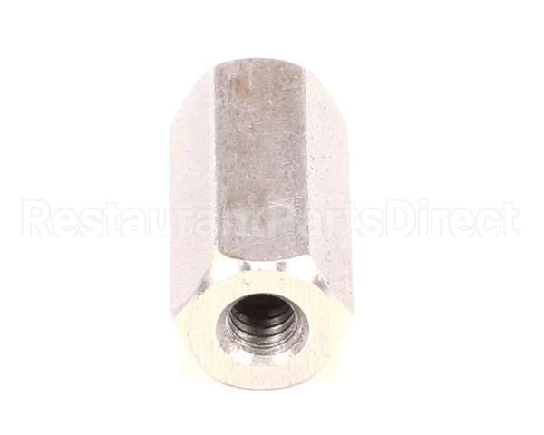 00-016269 Hobart Nut