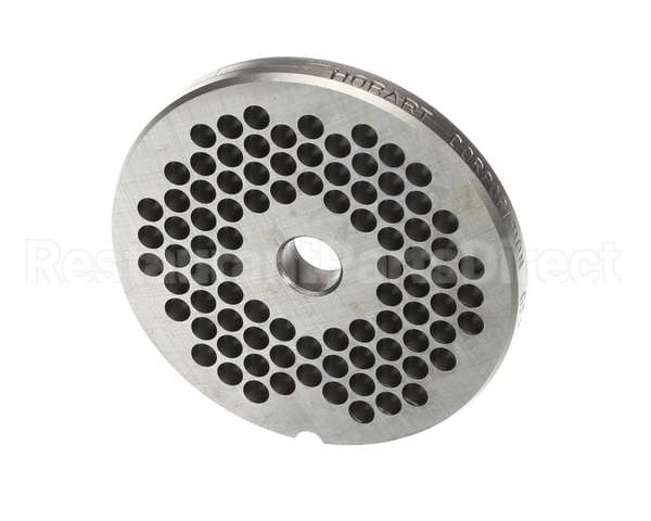 00-016424-00001 Hobart Plate #12 3/16