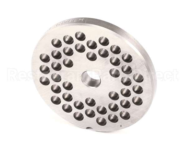 00-016425-00001 Hobart Plate #12 1/4