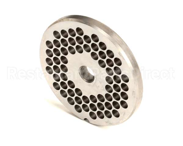 00-016432-00001 Hobart Plate #22 1/4