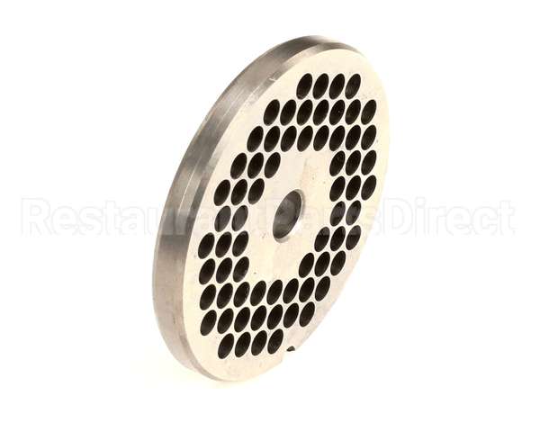 00-016432-00001 Hobart Plate #22 1/4