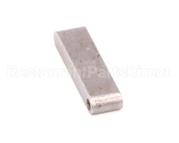 00-016577 Hobart Key