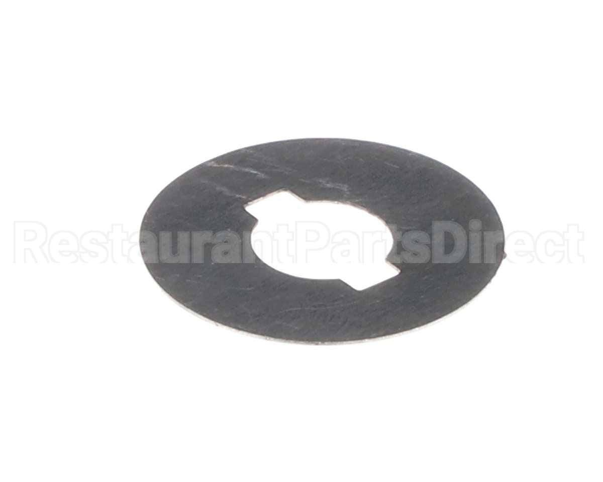00-016747 Hobart Washer, Motor Pinion