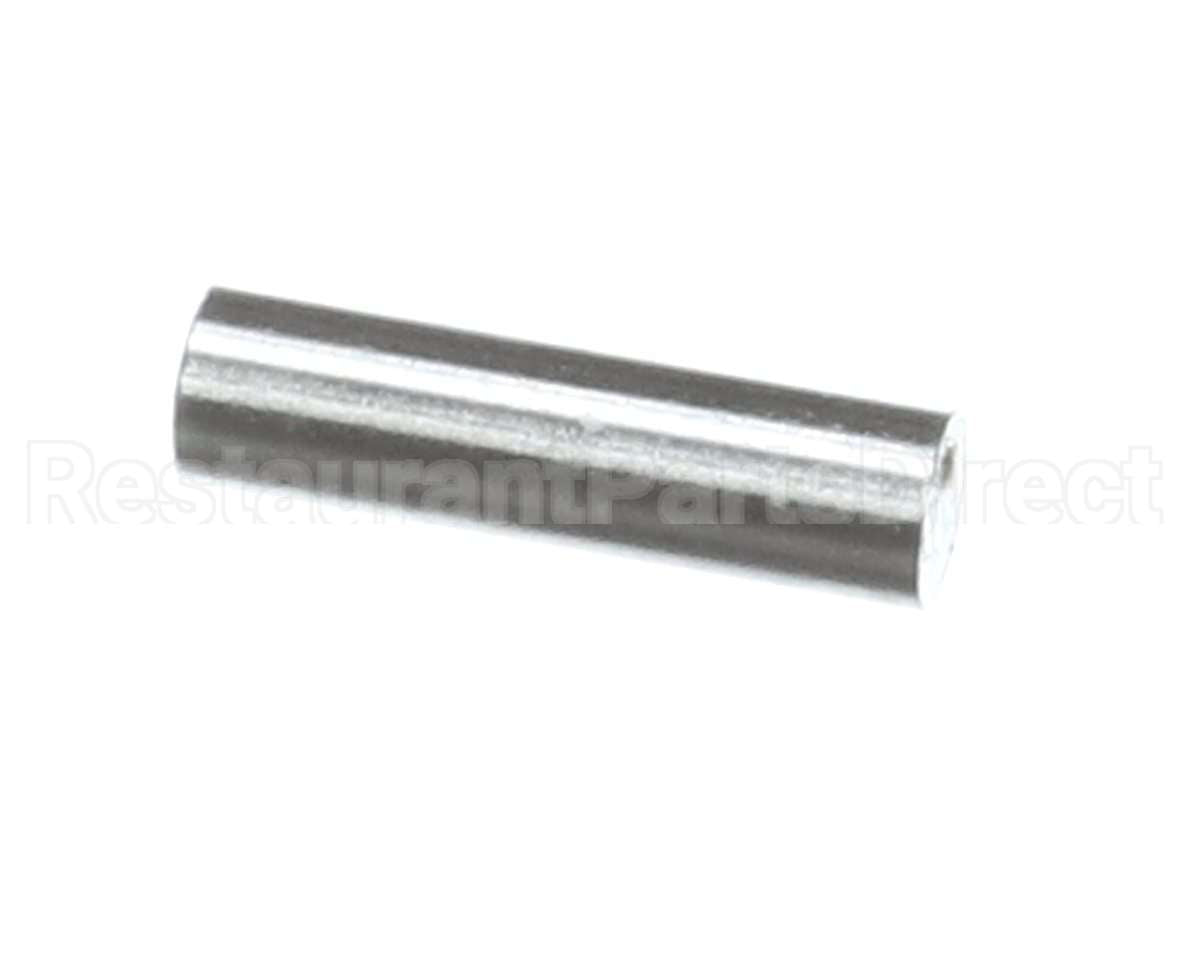 00-016777 Hobart Pin