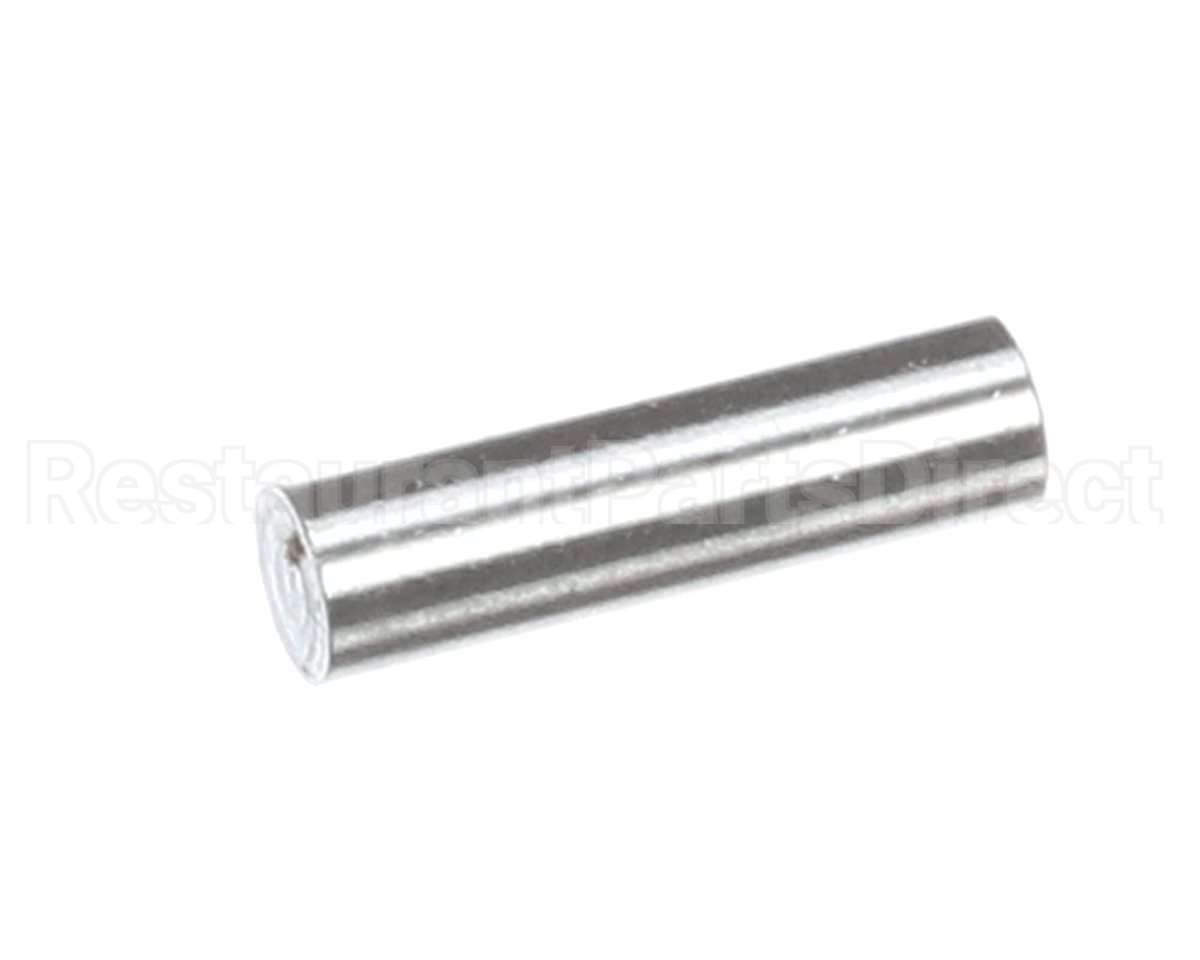 00-016777 Hobart Pin