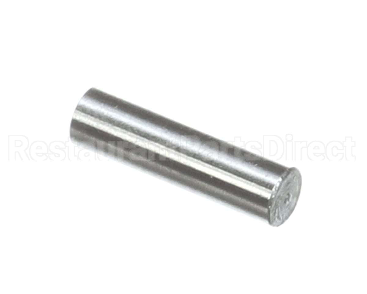 00-016777 Hobart Pin