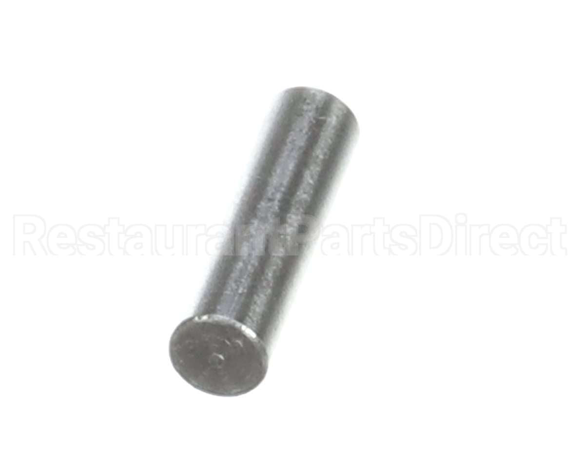 00-016777 Hobart Pin