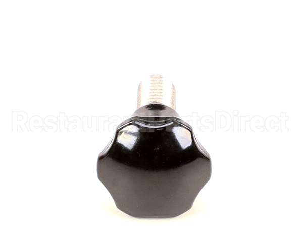 00-016951-00004 Hobart Thumb Screw