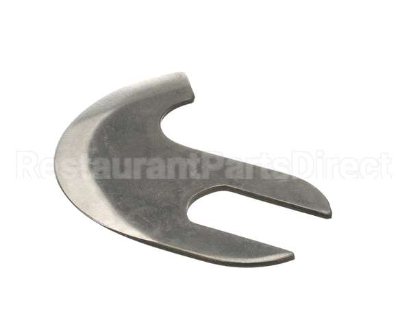 00-017909 Hobart Knife