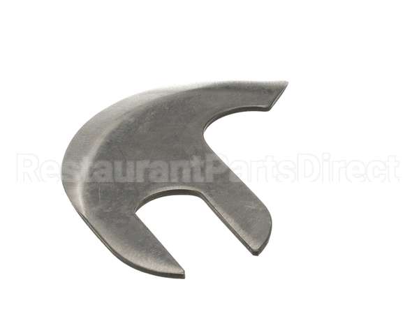 00-017909 Hobart Knife