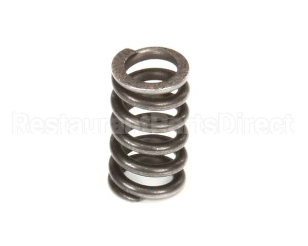 00-018046 Hobart Spring Shoe