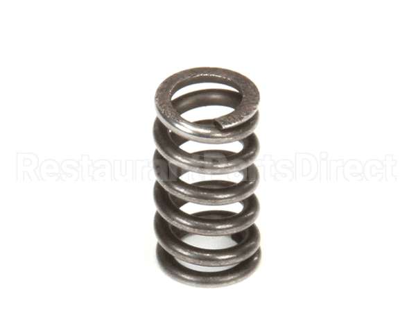 00-018046 Hobart Spring Shoe