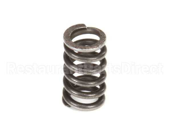 00-018046 Hobart Spring Shoe